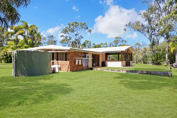 Seventh view of Homely rural property listing, 69 Vaughans Road, Inverness QLD 4703