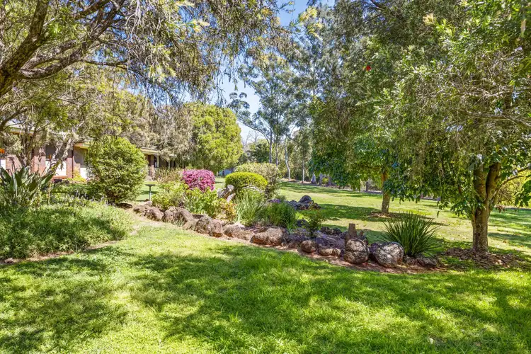 Second view of Homely unit listing, 13/1 Whichello Street, Newtown QLD 4350