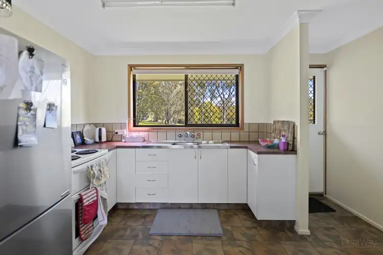 Fourth view of Homely unit listing, 13/1 Whichello Street, Newtown QLD 4350