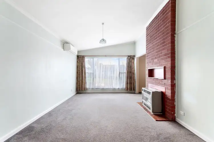 Fourth view of Homely house listing, 16 Mathieson Street, Sale VIC 3850
