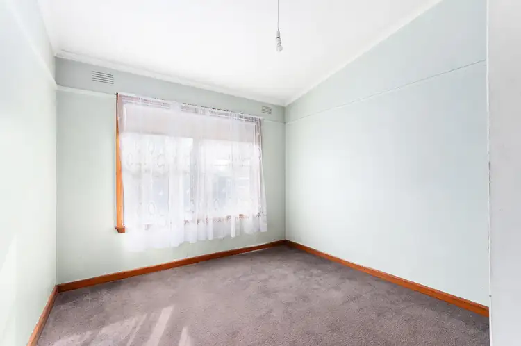 Sixth view of Homely house listing, 16 Mathieson Street, Sale VIC 3850