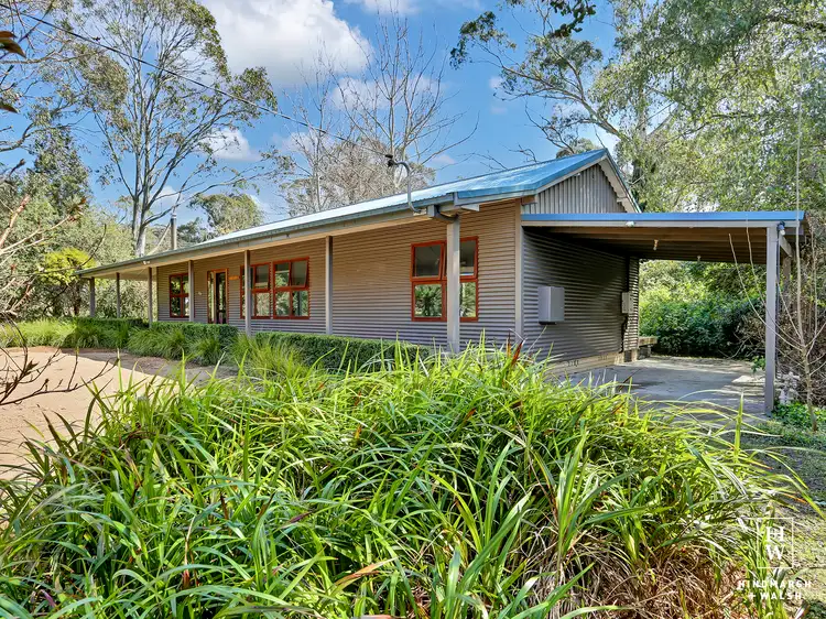 40 Spring Street, Mittagong NSW 2575