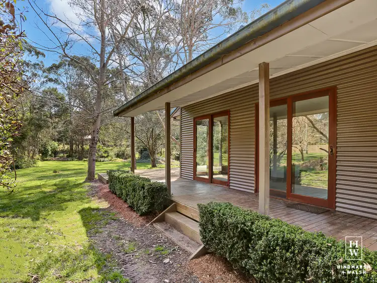 Fifth view of Homely house listing, 40 Spring Street, Mittagong NSW 2575