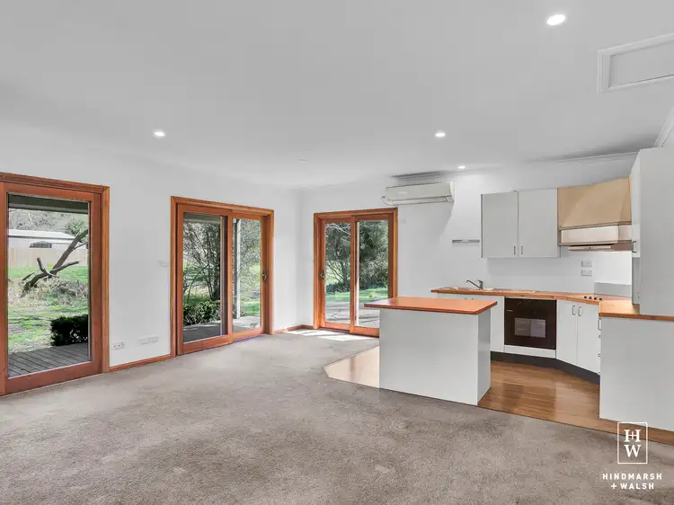Sixth view of Homely house listing, 40 Spring Street, Mittagong NSW 2575