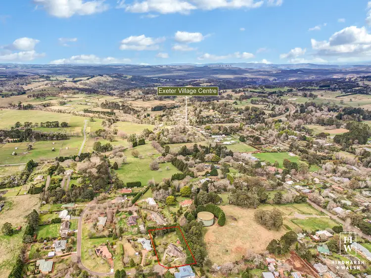 Main view of Homely house listing, 19 Yarwood Drive, Exeter NSW 2579