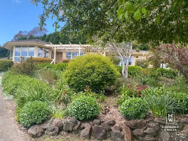 Second view of Homely house listing, 19 Yarwood Drive, Exeter NSW 2579