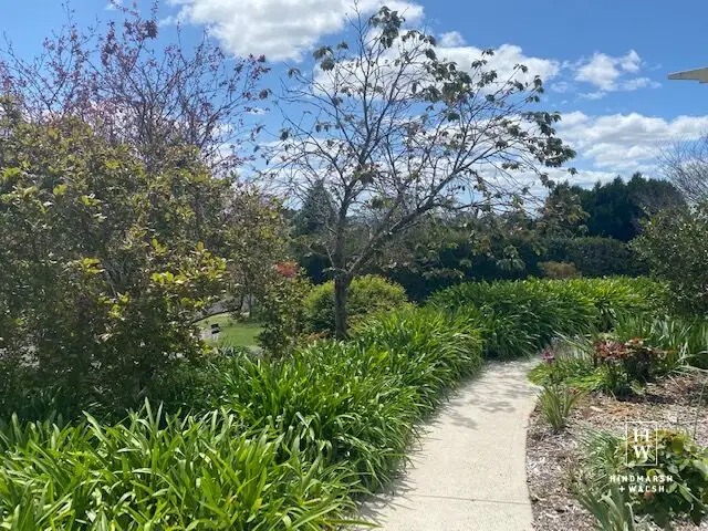 Fourth view of Homely house listing, 19 Yarwood Drive, Exeter NSW 2579