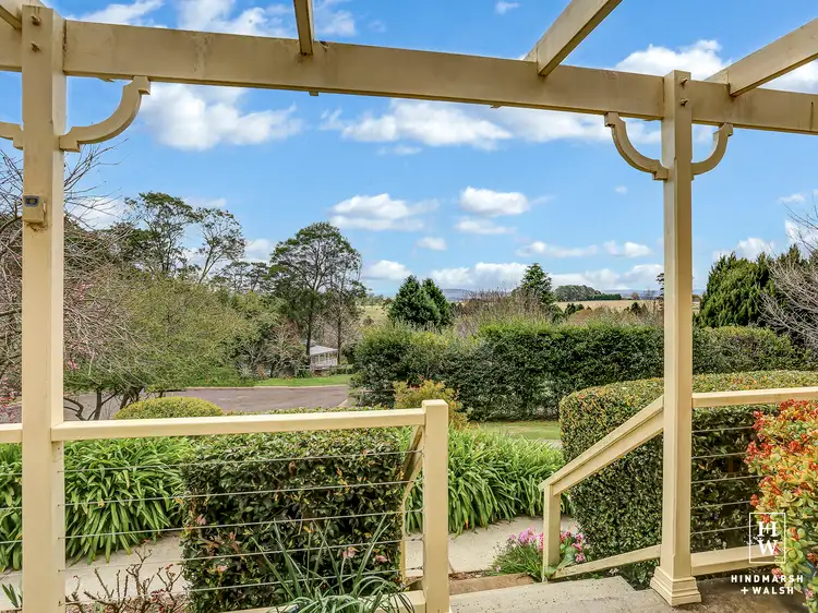 Sixth view of Homely house listing, 19 Yarwood Drive, Exeter NSW 2579