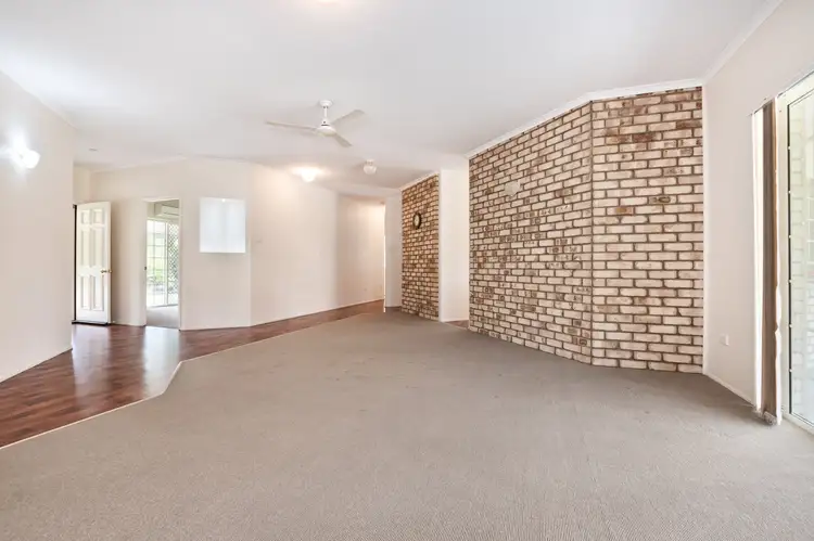Sixth view of Homely house listing, 92 Blain Lane, Beecher QLD 4680