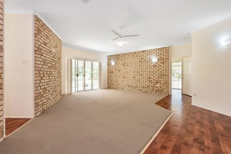 Seventh view of Homely house listing, 92 Blain Lane, Beecher QLD 4680