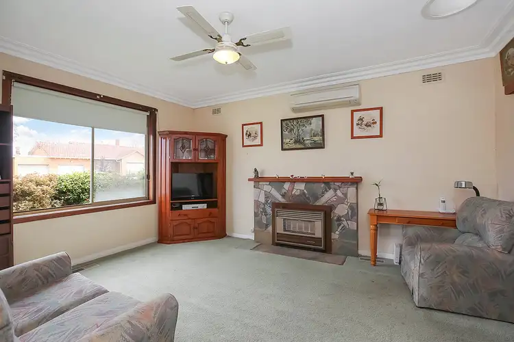 Second view of Homely house listing, 2 Pell Court, Colac VIC 3250