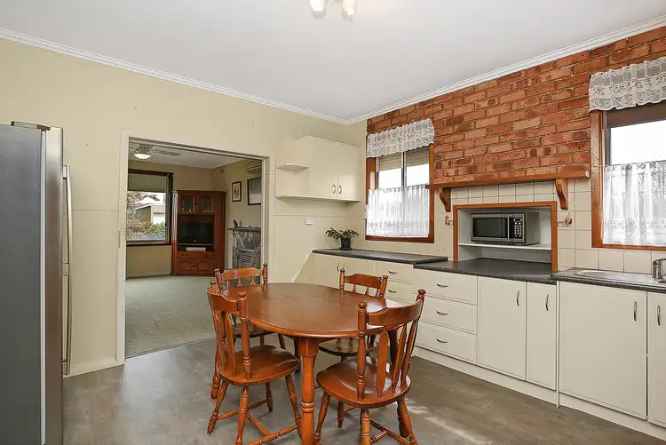Fourth view of Homely house listing, 2 Pell Court, Colac VIC 3250