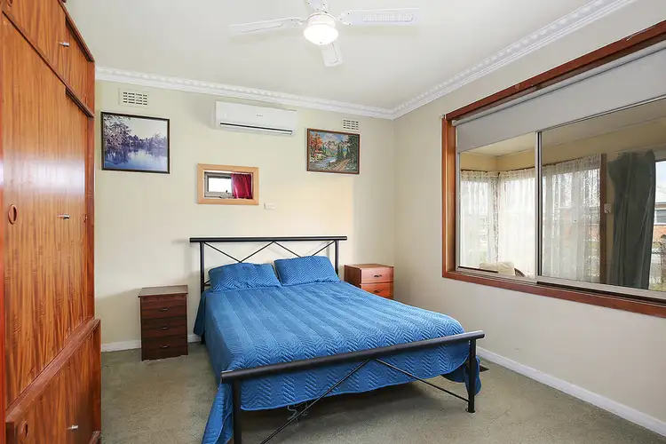 Fifth view of Homely house listing, 2 Pell Court, Colac VIC 3250