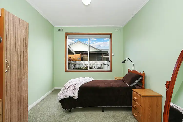 Sixth view of Homely house listing, 2 Pell Court, Colac VIC 3250