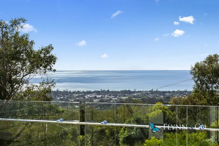Main view of Homely house listing, 22 Hove Road, Rosebud VIC 3939