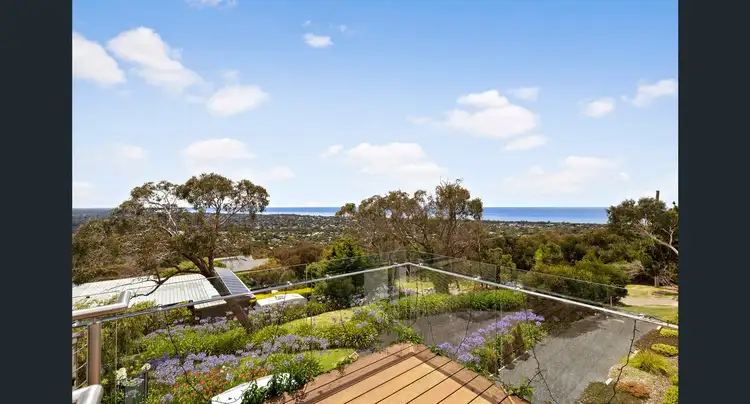 Fourth view of Homely house listing, 22 Hove Road, Rosebud VIC 3939