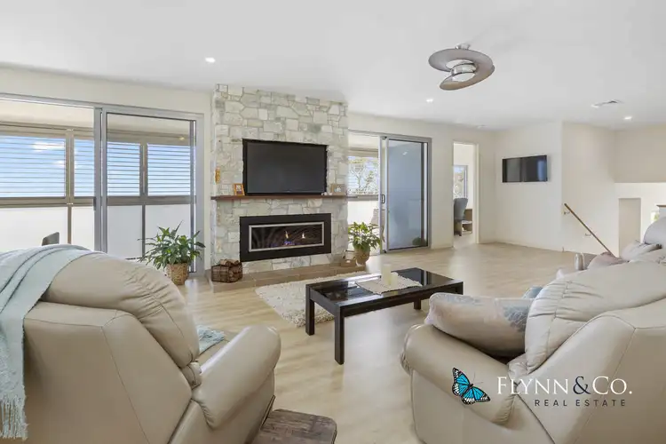 Fifth view of Homely house listing, 22 Hove Road, Rosebud VIC 3939