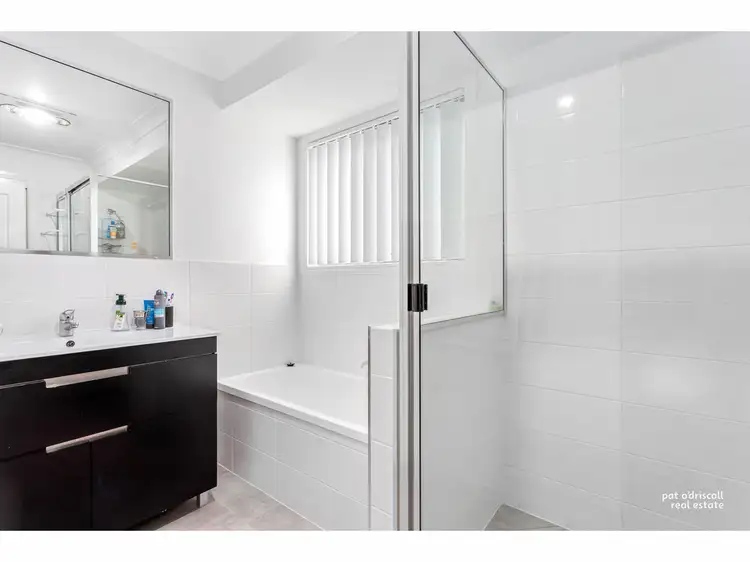 Fourth view of Homely house listing, 34 Burke And Wills Drive, Gracemere QLD 4702