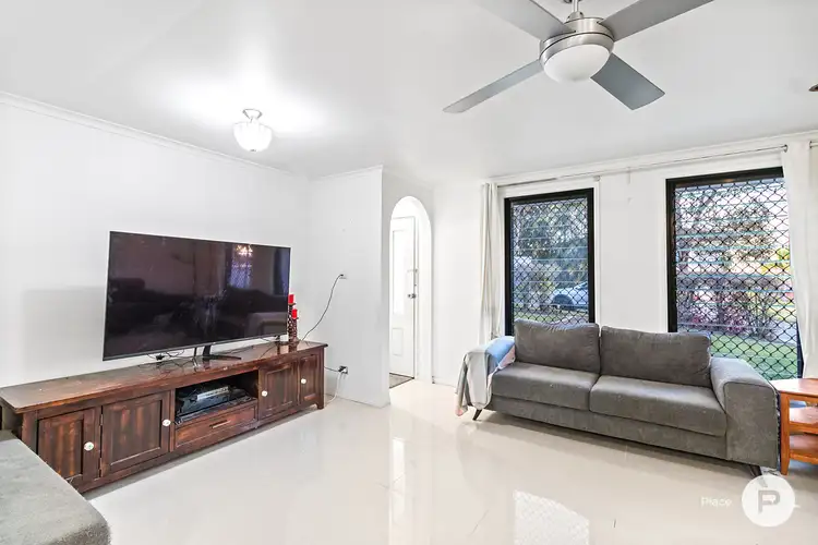Third view of Homely house listing, 4 Mundalla Street, Algester QLD 4115