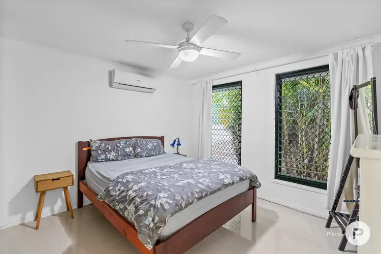 Fourth view of Homely house listing, 4 Mundalla Street, Algester QLD 4115