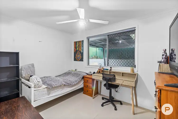 Sixth view of Homely house listing, 4 Mundalla Street, Algester QLD 4115