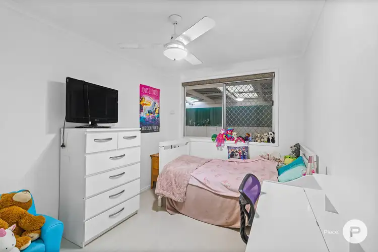 Seventh view of Homely house listing, 4 Mundalla Street, Algester QLD 4115
