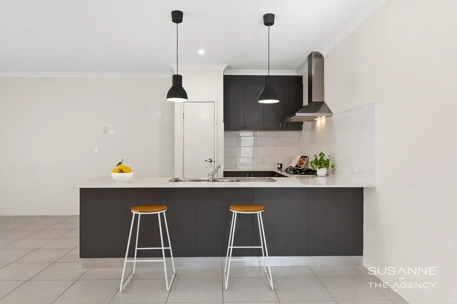 Main view of Homely house listing, 3/29 Larwood Crescent, High Wycombe WA 6057