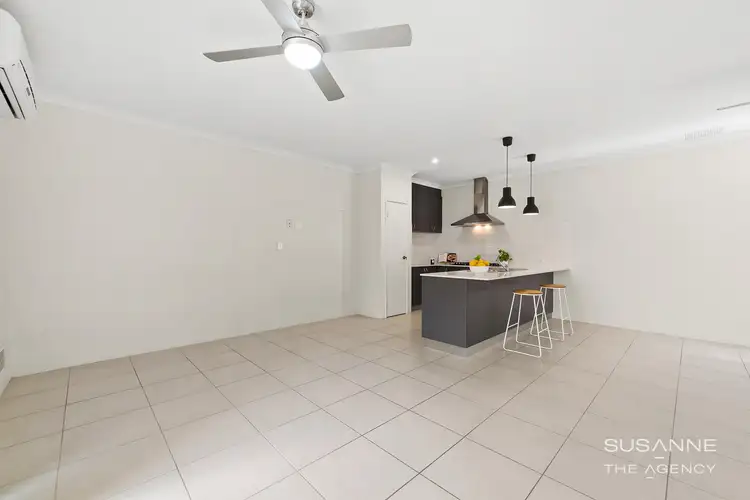 Sixth view of Homely house listing, 3/29 Larwood Crescent, High Wycombe WA 6057