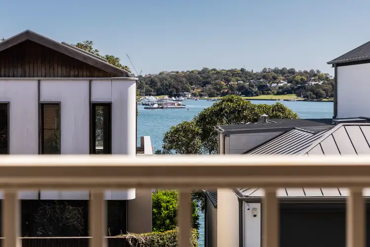 Fourth view of Homely apartment listing, 6/67 Louisa Road, Birchgrove NSW 2041