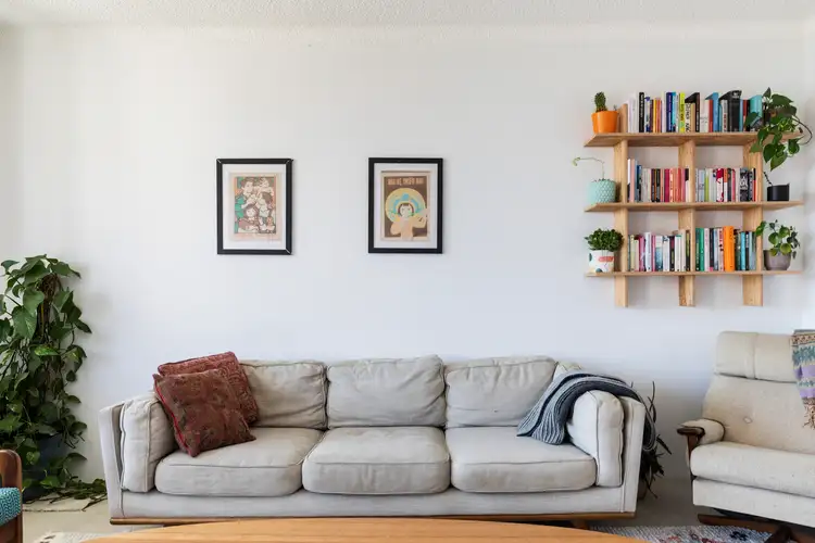 Fifth view of Homely apartment listing, 6/67 Louisa Road, Birchgrove NSW 2041