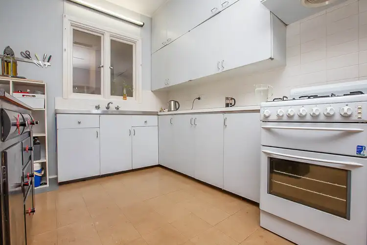 Fourth view of Homely house listing, 106 Sutherland Street, Port Hedland WA 6721