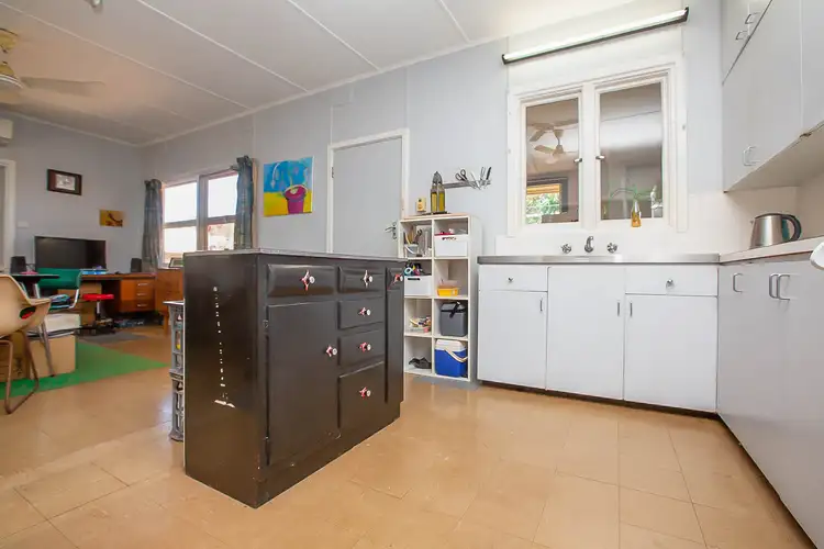 Fifth view of Homely house listing, 106 Sutherland Street, Port Hedland WA 6721