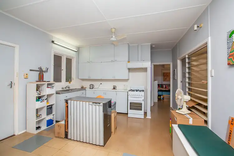 Sixth view of Homely house listing, 106 Sutherland Street, Port Hedland WA 6721