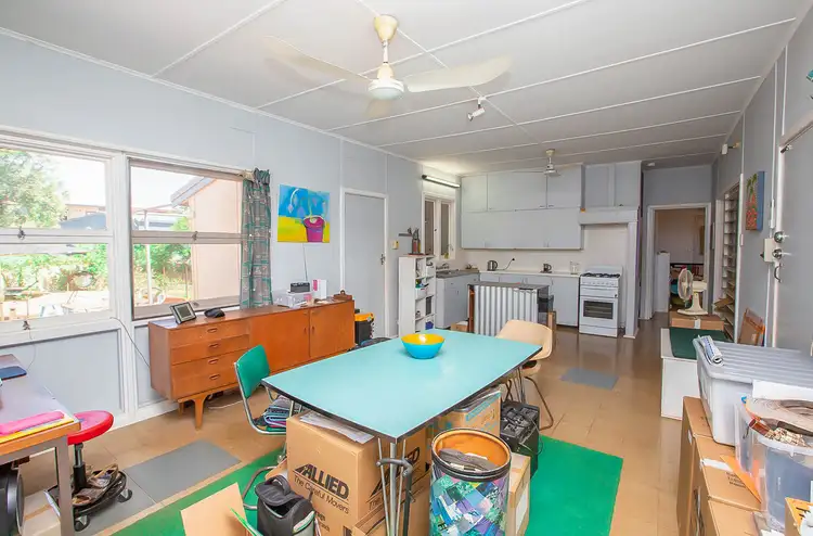 Seventh view of Homely house listing, 106 Sutherland Street, Port Hedland WA 6721