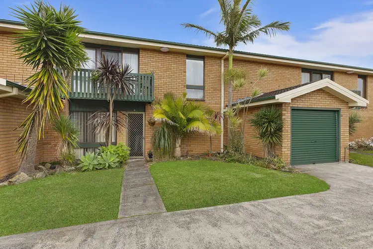 6/16-18 Moss Avenue, Toukley NSW 2263