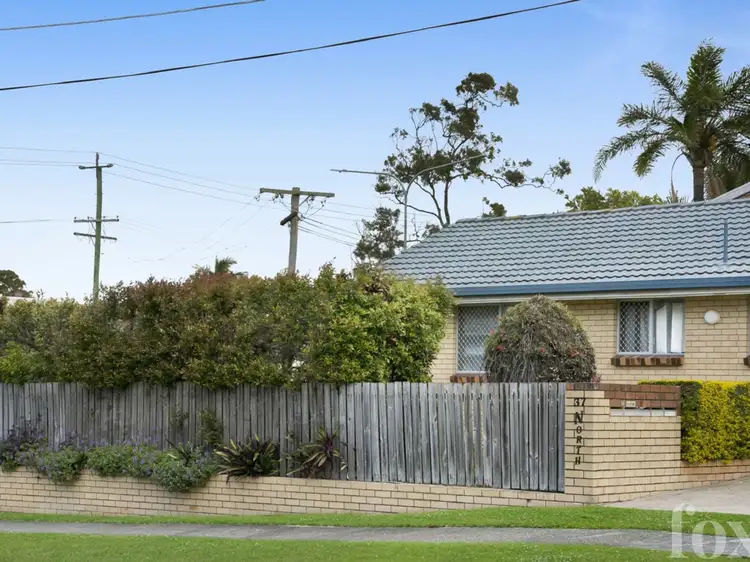 4/37 North Street, Southport QLD 4215