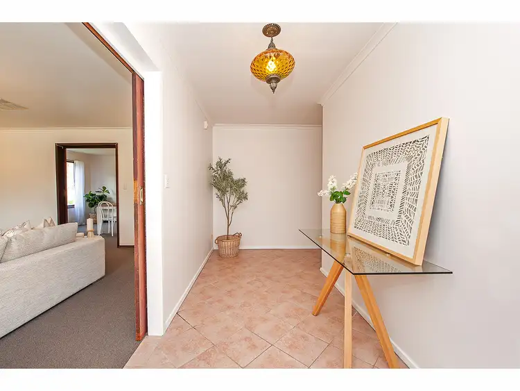 Fifth view of Homely house listing, 1714 Walla Walla Jindera Road, Jindera NSW 2642