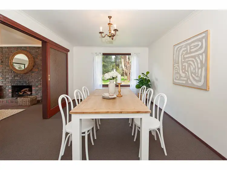 Seventh view of Homely house listing, 1714 Walla Walla Jindera Road, Jindera NSW 2642