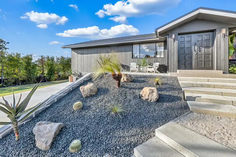 Second view of Homely house listing, 5 Kamo Court, Ashmore QLD 4214