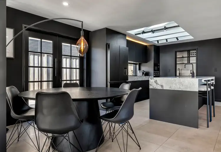 Sixth view of Homely house listing, 5 Kamo Court, Ashmore QLD 4214