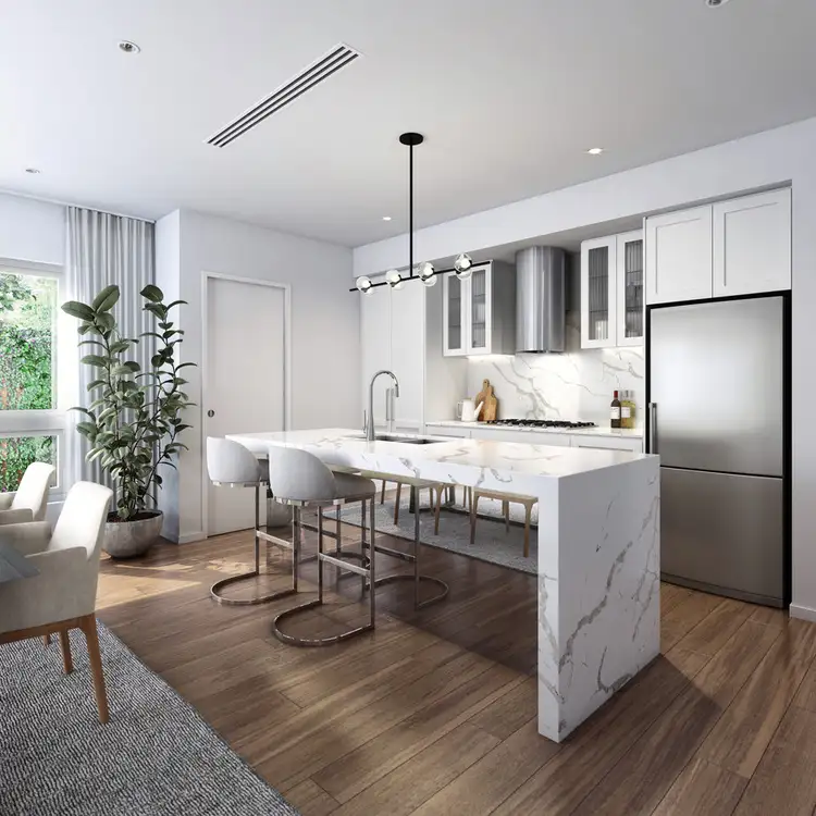 Fifth view of Homely house listing, Address available on request