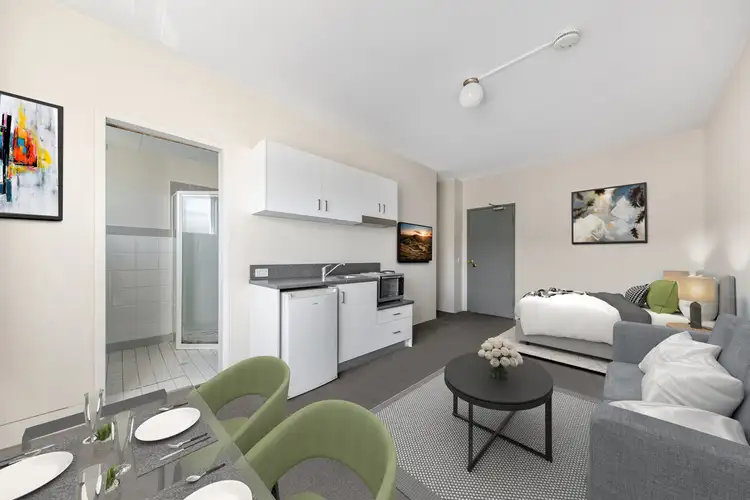 35/20-22 Maroubra Road, Maroubra NSW 2035