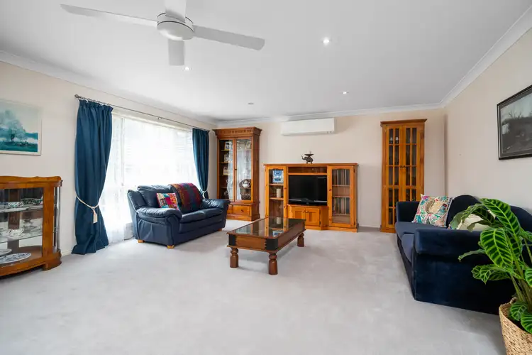 Fifth view of Homely house listing, 10 Poplar Close, Springfield NSW 2250
