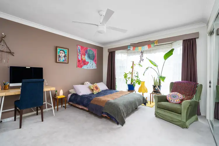 Sixth view of Homely house listing, 10 Poplar Close, Springfield NSW 2250