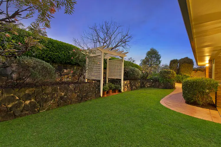Second view of Homely house listing, 15 Windemere Drive, Terrigal NSW 2260