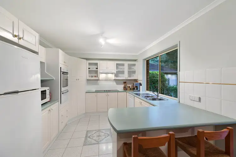 Third view of Homely house listing, 15 Windemere Drive, Terrigal NSW 2260