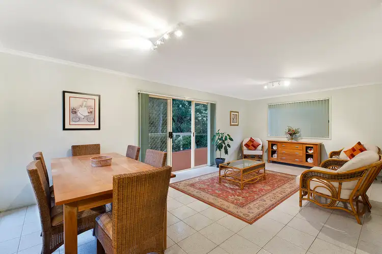 Fourth view of Homely house listing, 15 Windemere Drive, Terrigal NSW 2260