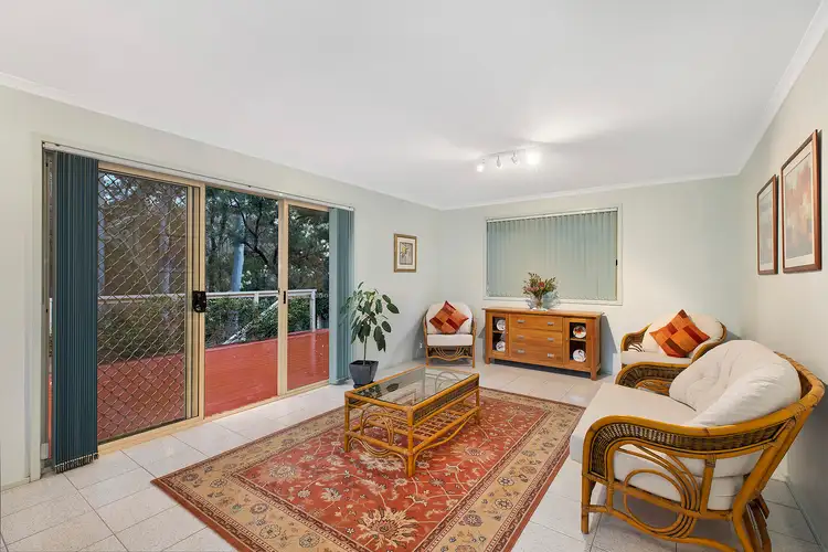 Fifth view of Homely house listing, 15 Windemere Drive, Terrigal NSW 2260