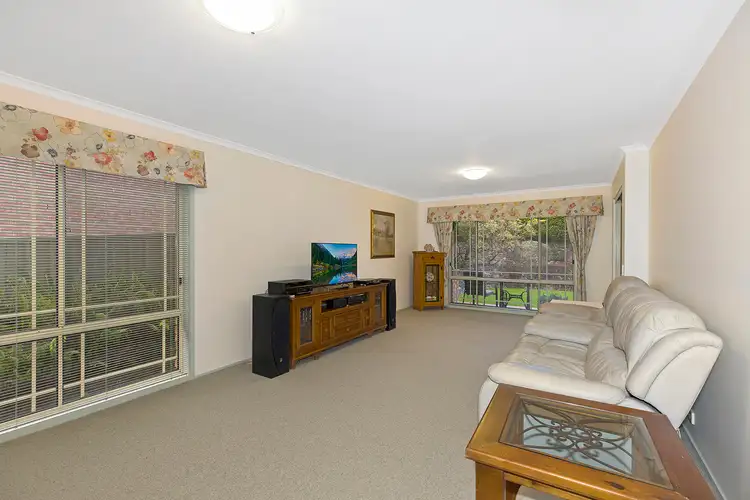 Sixth view of Homely house listing, 15 Windemere Drive, Terrigal NSW 2260