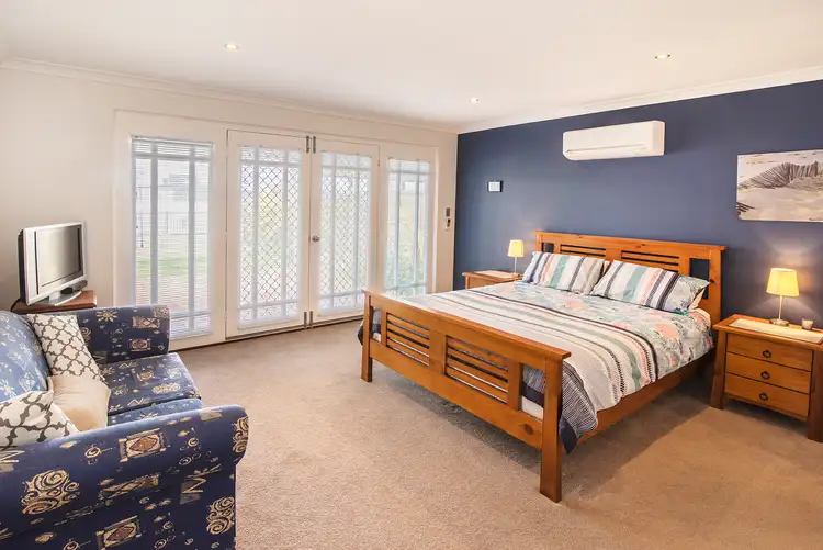 Sixth view of Homely house listing, 43 Keel Retreat, Geographe WA 6280
